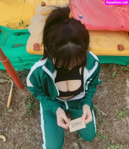 Shufen OnlyFans Thumbnail #S1oRVF4uiK