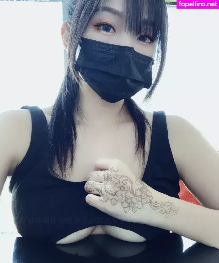 Shufen OnlyFans Thumbnail #b3S4QwK7kM