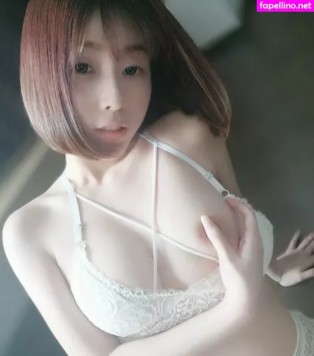 Shufen OnlyFans Thumbnail #iwbkSB3b6v