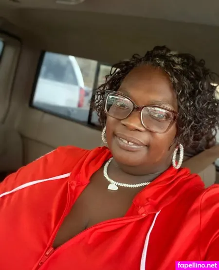 Shugag1 Main Profile Photo