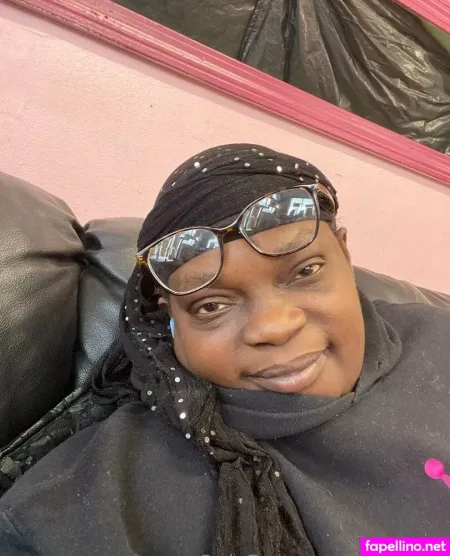 Shugag1 OnlyFans Thumbnail #2UQcdTvIOJ