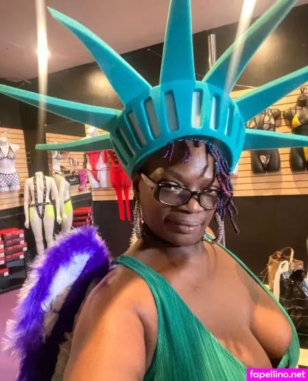 Shugag1 OnlyFans Thumbnail #Ce2DHjeDl6