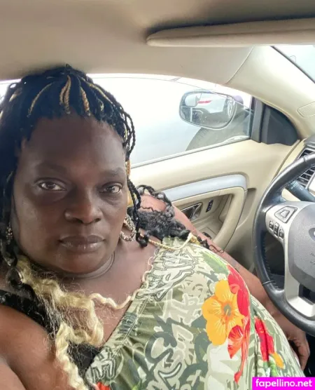 Shugag1 OnlyFans Thumbnail #Iqqf6guM4R