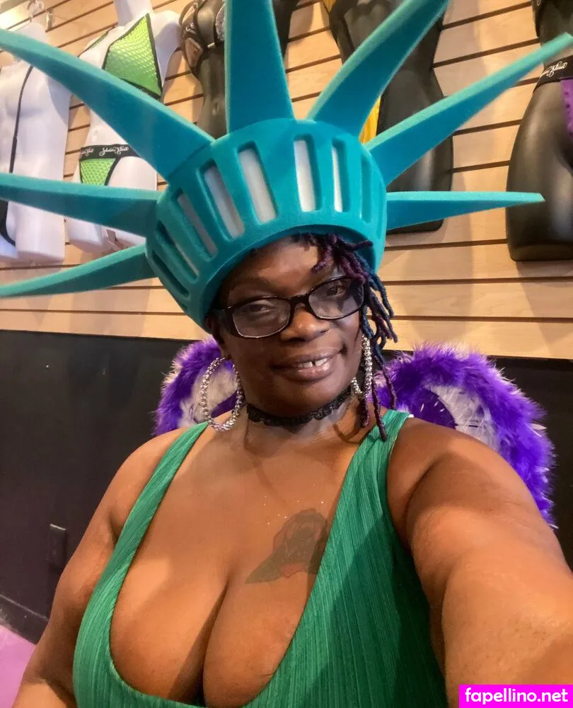 _____shuga1, shugag1 Nude Leaked OnlyFans Photo #J5Jg7gp9Pg