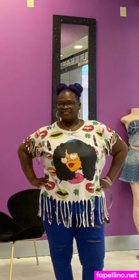 Shugag1 OnlyFans Thumbnail #Jprrv05RkK