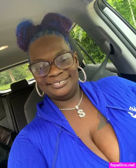 Shugag1 OnlyFans Thumbnail #LW0YlQNgDA