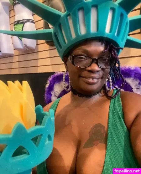 Shugag1 OnlyFans Thumbnail #SJPhyHMT11