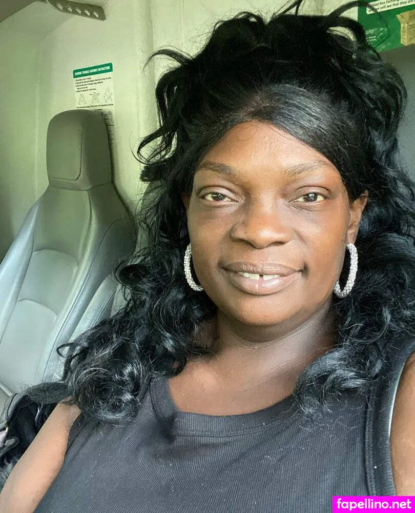 _____shuga1, shugag1 Nude Leaked OnlyFans Photo #SpUVn2jg8K