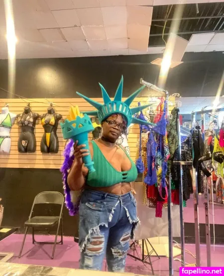 Shugag1 OnlyFans Thumbnail #W3HVTOJwBe