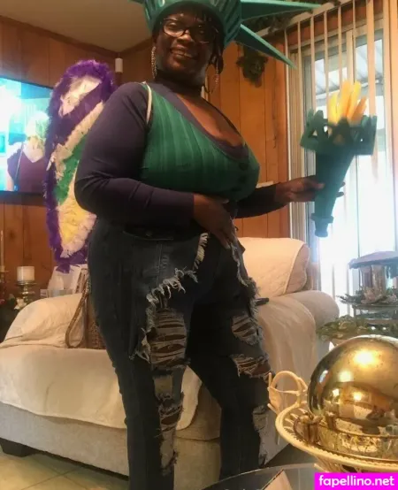 Shugag1 OnlyFans Thumbnail #g3meTr4Zca