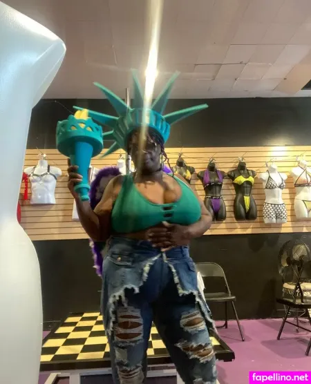 Shugag1 OnlyFans Thumbnail #hJgTGTeESK