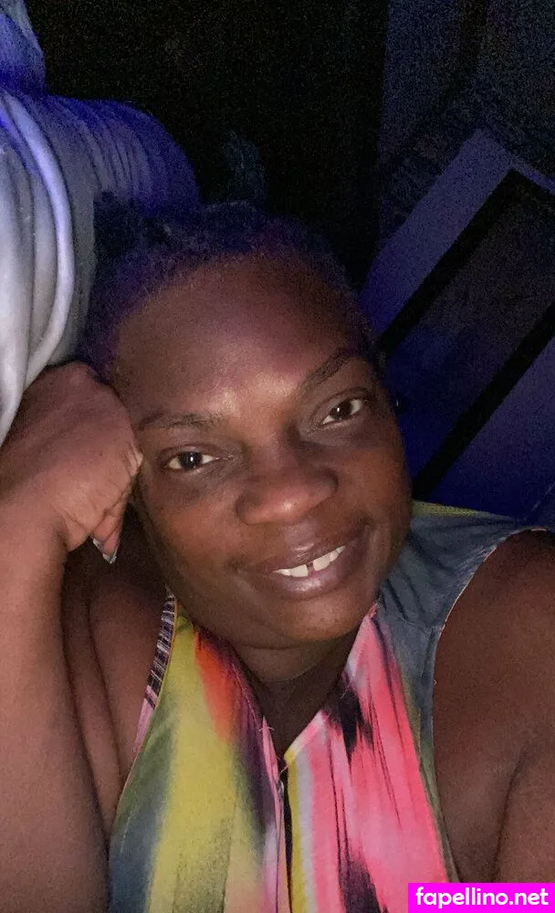 _____shuga1, shugag1 Nude Leaked OnlyFans Photo #hlKJ0eYNjp