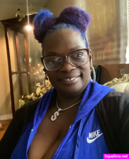 Shugag1 OnlyFans Thumbnail #iFqbzOf1mt