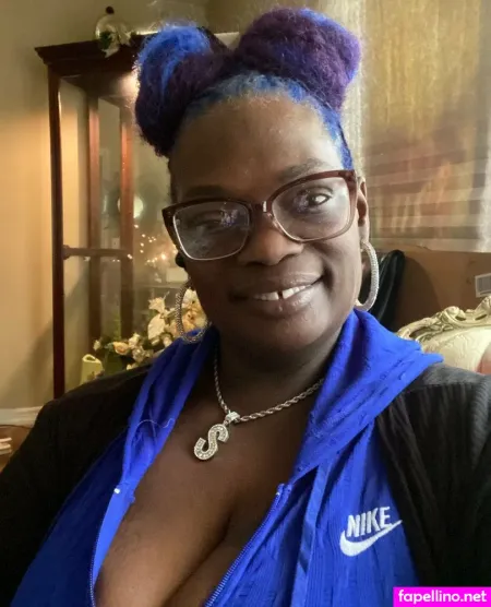 Shugag1 OnlyFans Thumbnail #l47mnznw4R