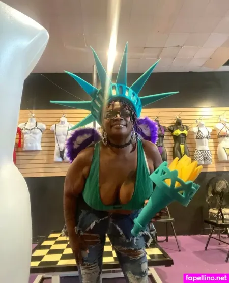 Shugag1 OnlyFans Thumbnail #oxeA2MljWu