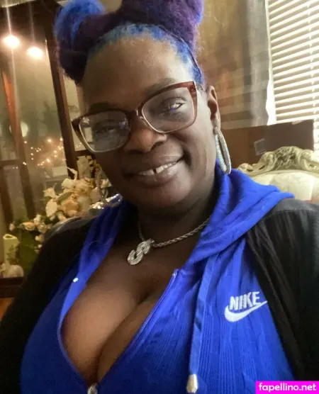 Shugag1 OnlyFans Thumbnail #yiO5khzUrK