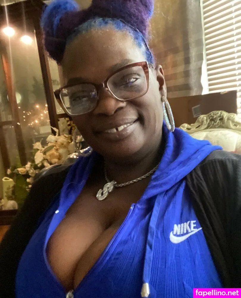 _____shuga1, shugag1 Nude Leaked OnlyFans Photo #yiO5khzUrK