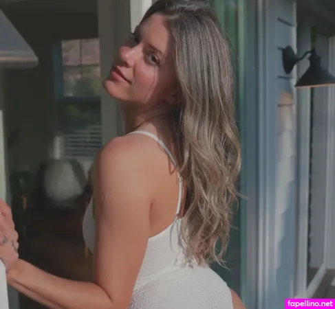 Shugahboogah OnlyFans Thumbnail #brUdvGup3a