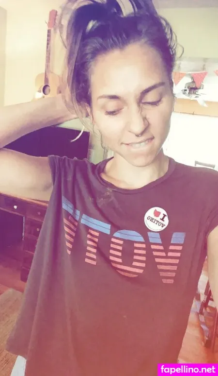 Shugarshorts OnlyFans Thumbnail #6LxxrlSsMM