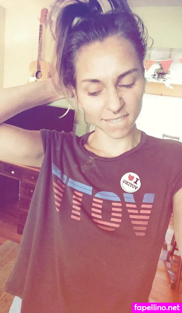 shugarshorts Nude Leaked OnlyFans Photo #6LxxrlSsMM