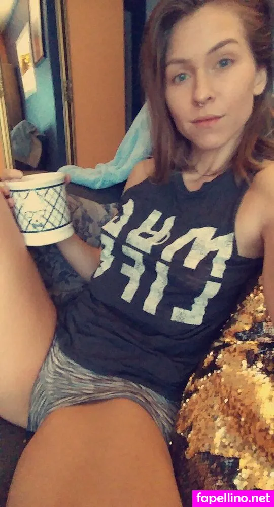 shugarshorts Nude Leaked OnlyFans Photo #88IkhMmvkS