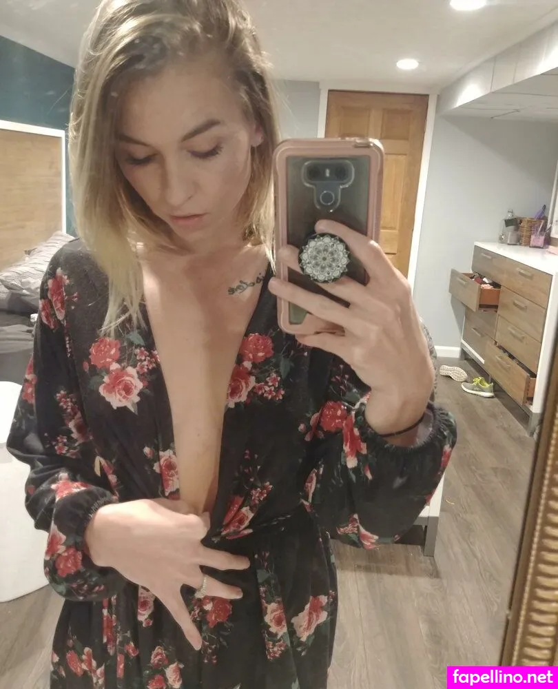 shugarshorts Nude Leaked OnlyFans Photo #Panh2L8eg6