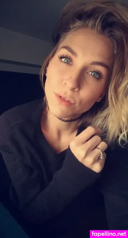 Shugarshorts OnlyFans Thumbnail #SgEOhSEgGe