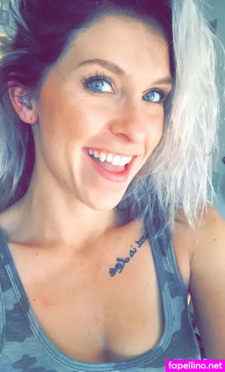 Shugarshorts OnlyFans Thumbnail #gZSuER7SkB