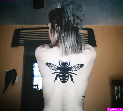 Shugarshorts OnlyFans Thumbnail #lVcMLEDD5S