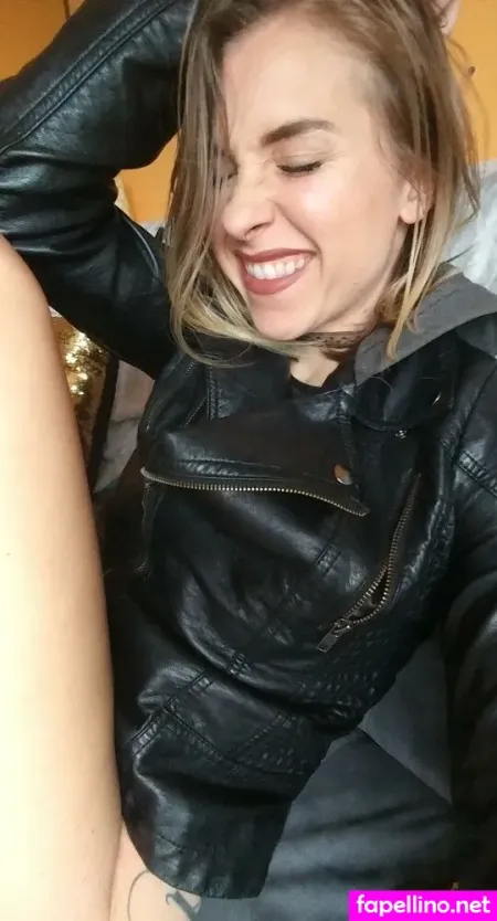 Shugarshorts OnlyFans Thumbnail #tmBt40gxKM