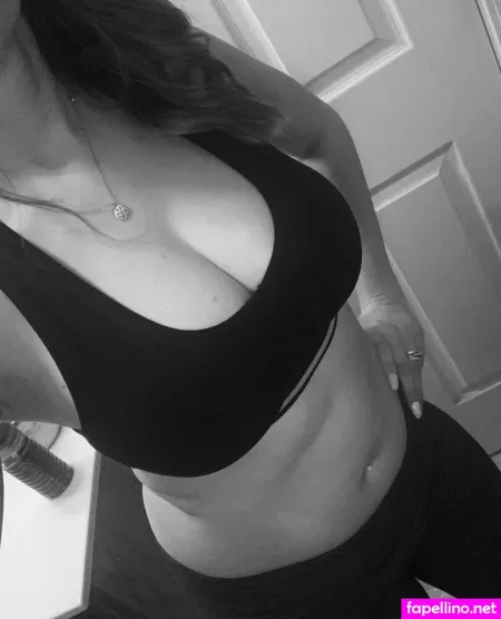 Shugatits OnlyFans Thumbnail #RiAQfaFuTT