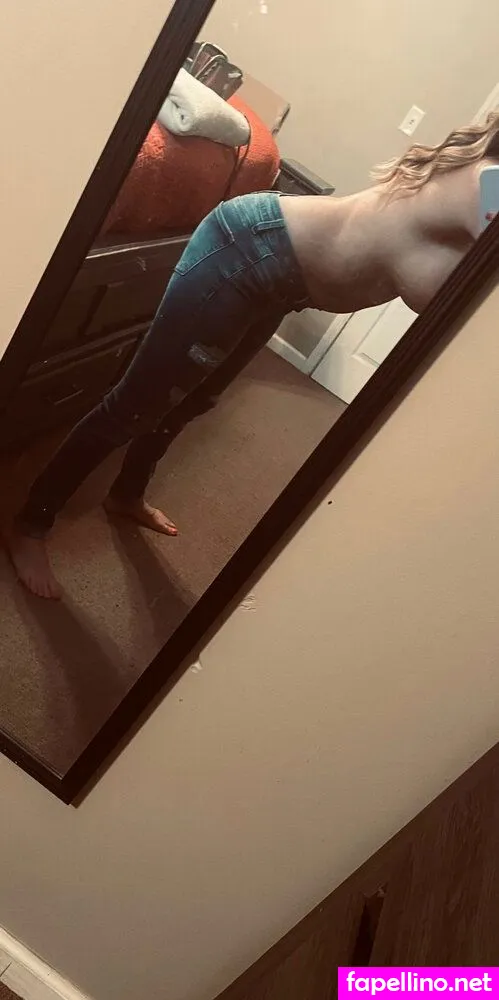 shugatiti, shugatits Nude Leaked OnlyFans Photo #VFvihEks33