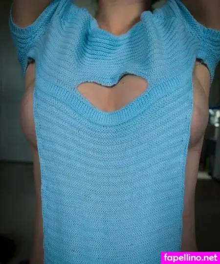 Shugr OnlyFans Thumbnail #6MFewz8XKV