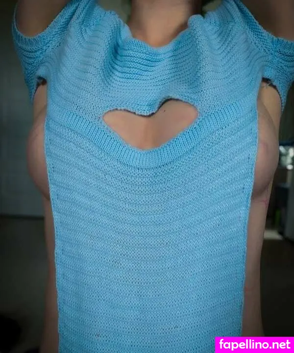 Shugr, https:, sugarsworld Nude Leaked OnlyFans Photo #6MFewz8XKV