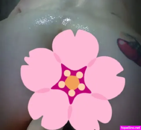 Shugr OnlyFans Thumbnail #nYaJiBLNL6