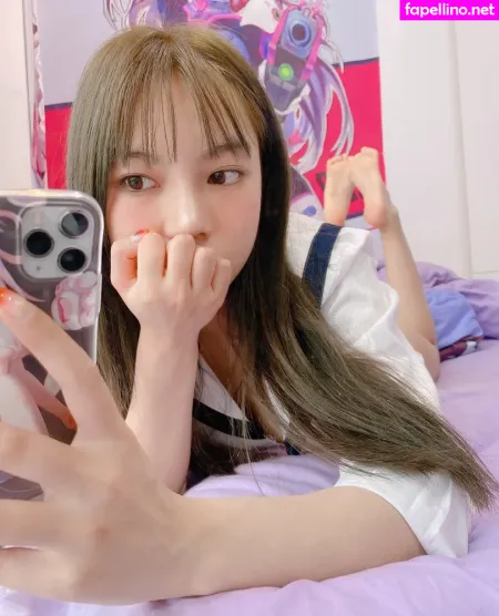 Shuishuiouo OnlyFans Thumbnail #U3ujCbKz0e