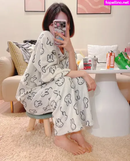 Shuishuiouo OnlyFans Thumbnail #bmEaXqvCw5