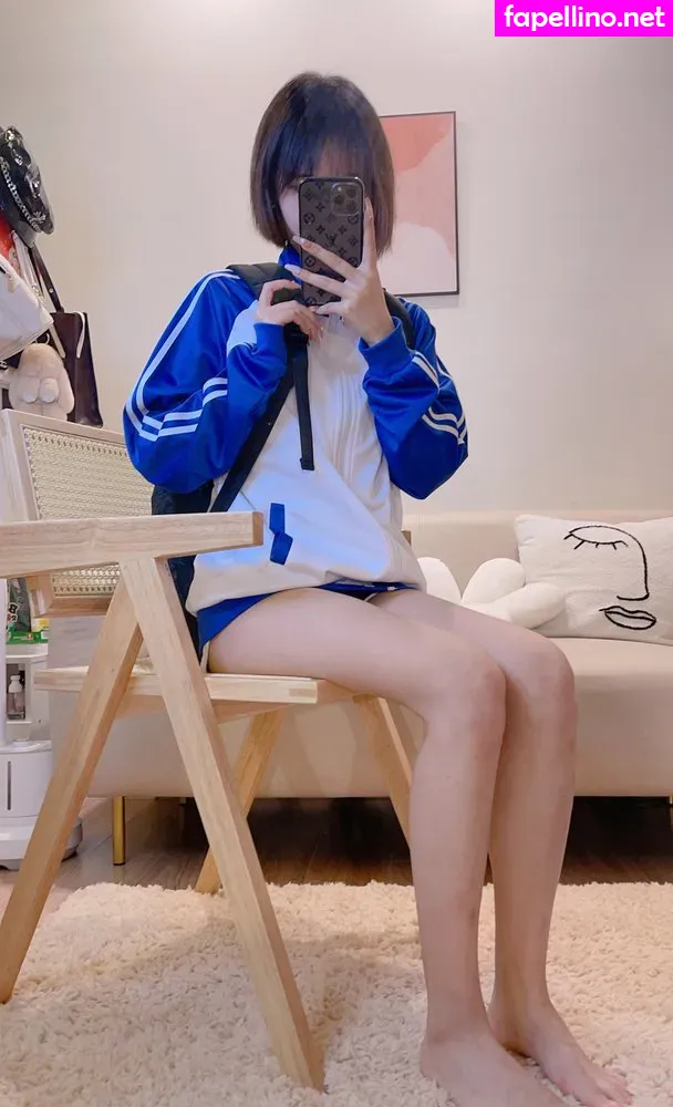 shuishuiouo, zuxiashuishui, è¶³ä¸‹æ°´æ°´ Nude Leaked OnlyFans Photo #ohjavC6lm8