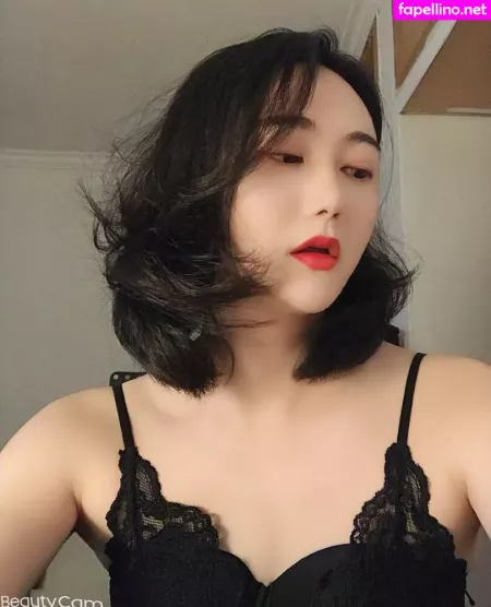 Shuizhizi OnlyFans Thumbnail #LBDOFtKoxN