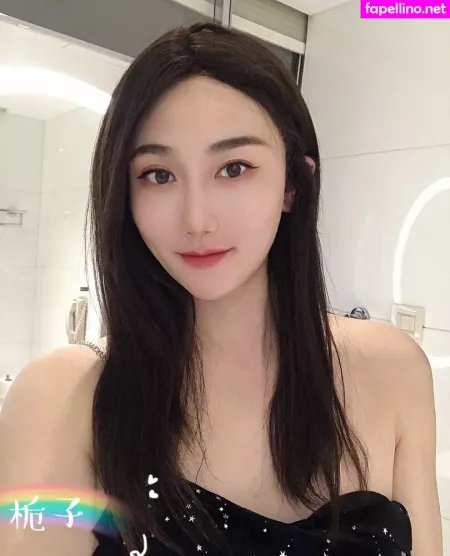 Shuizhizi OnlyFans Thumbnail #e5ZZOHFSSM