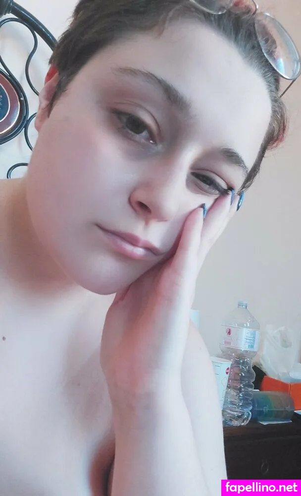 shukunki Nude Leaked OnlyFans Photo #gJAcy59xsZ