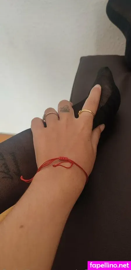 Shulebaby OnlyFans Thumbnail #Dg5Aq4ZBYe