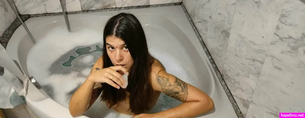 Shulebaby OnlyFans Thumbnail #dtpKPnebbe