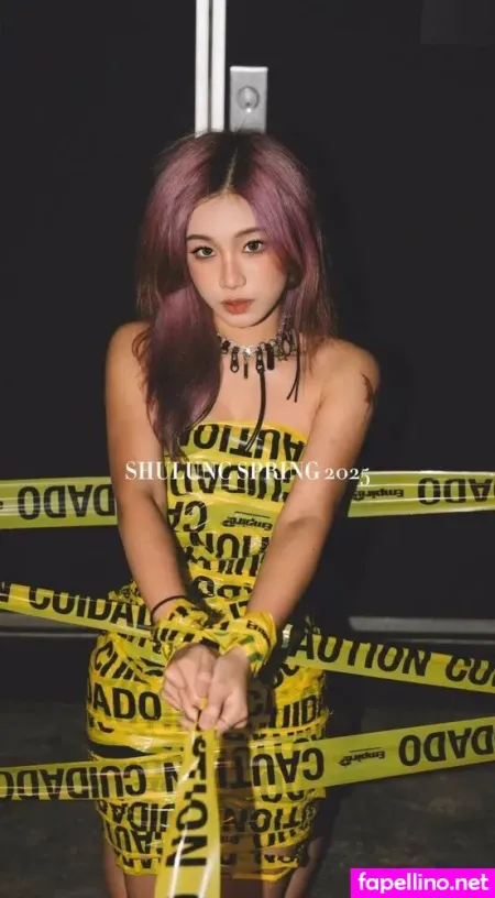 Shulun C OnlyFans Thumbnail #Inv9Pt7mwF