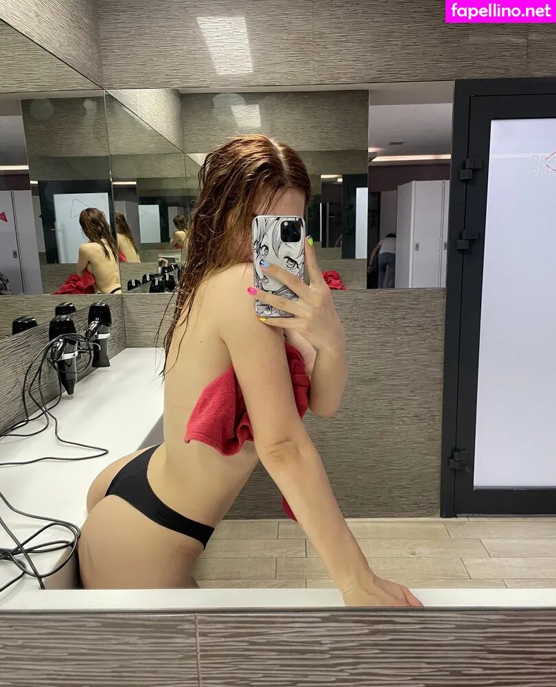 shulyyyyyy, shulyyyyyyy Nude Leaked OnlyFans Photo #PTqPxIh0Rp