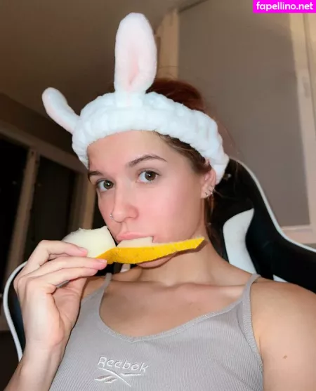 Shulyyyyyy OnlyFans Thumbnail #791vCnFa3l