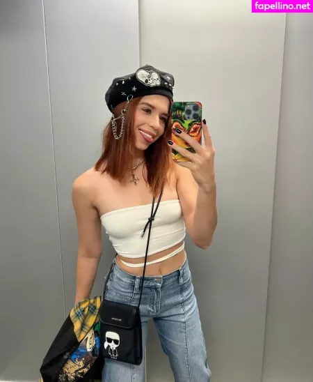 Shulyyyyyy OnlyFans Thumbnail #CesZpAtpcZ