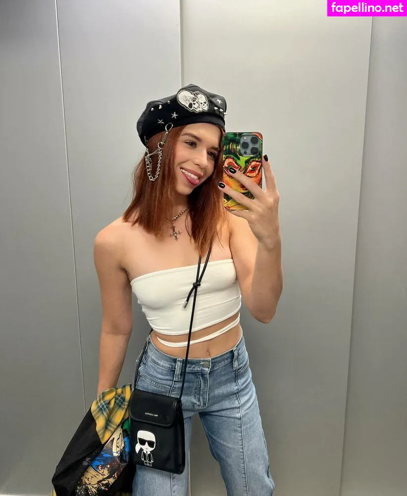 , Shuly, Shustikk, shulyyyyyy, shulyyyyyyy Nude Leaked OnlyFans Photo #CesZpAtpcZ