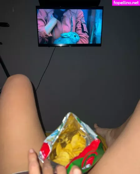 Shulyyyyyy OnlyFans Thumbnail #DtnmbIYLM6