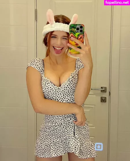 Shulyyyyyy OnlyFans Thumbnail #INfMFPb7VQ